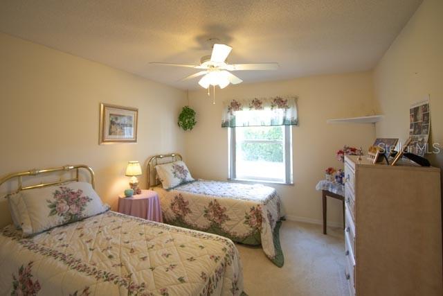 4 WINTERLING PL, PALM COAST, FL, 32164