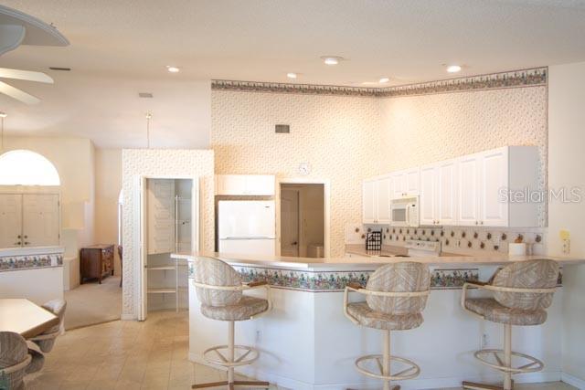 4 WINTERLING PL, PALM COAST, FL, 32164