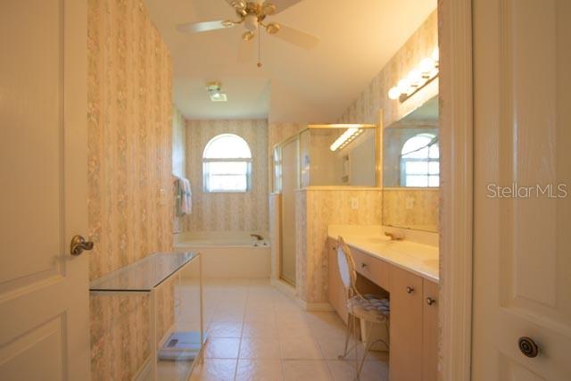 4 WINTERLING PL, PALM COAST, FL, 32164