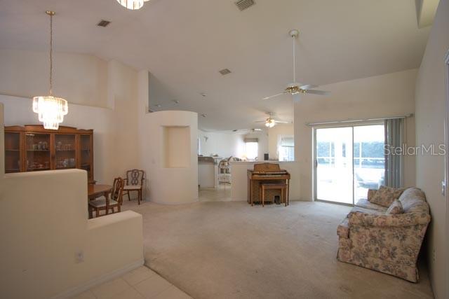 4 WINTERLING PL, PALM COAST, FL, 32164