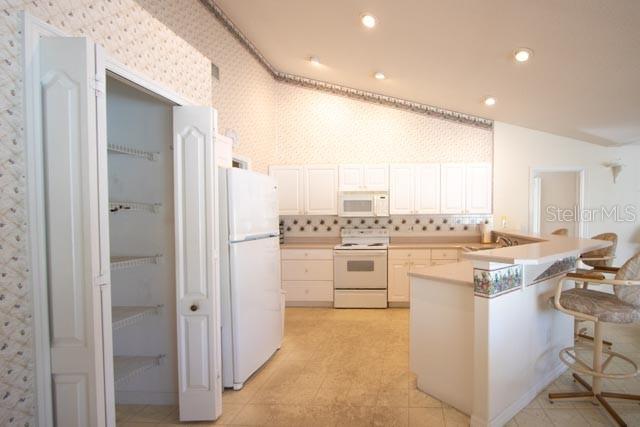 4 WINTERLING PL, PALM COAST, FL, 32164