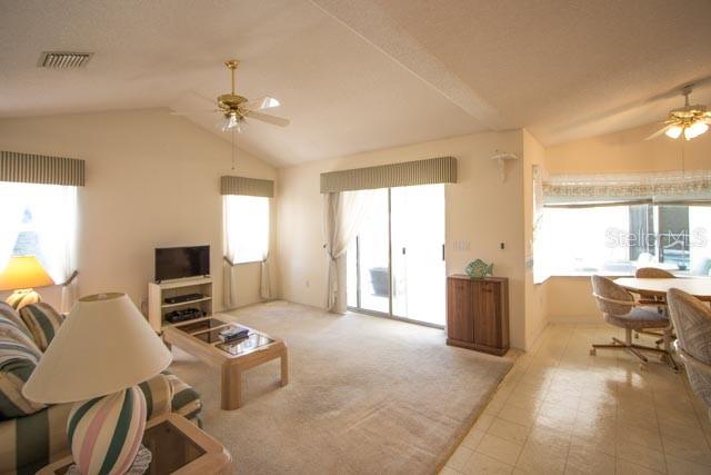 4 WINTERLING PL, PALM COAST, FL, 32164