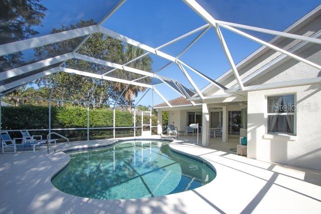 4 WINTERLING PL, PALM COAST, FL, 32164