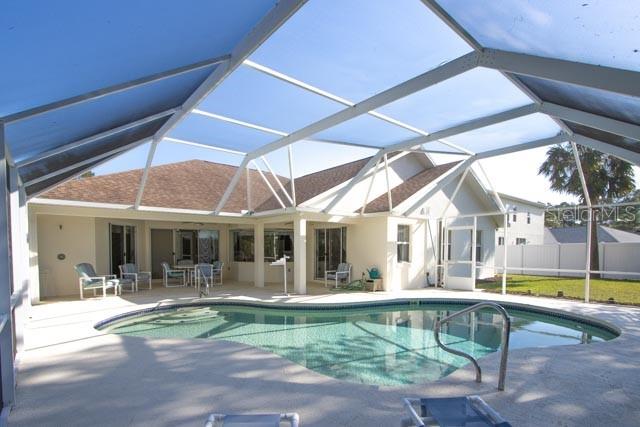 4 WINTERLING PL, PALM COAST, FL, 32164