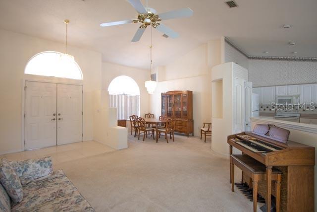 4 WINTERLING PL, PALM COAST, FL, 32164