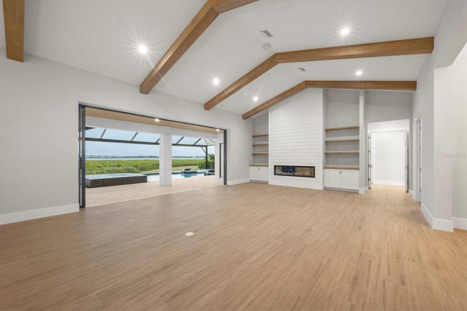 1613 4TH ST E, PALMETTO, FL, 34221