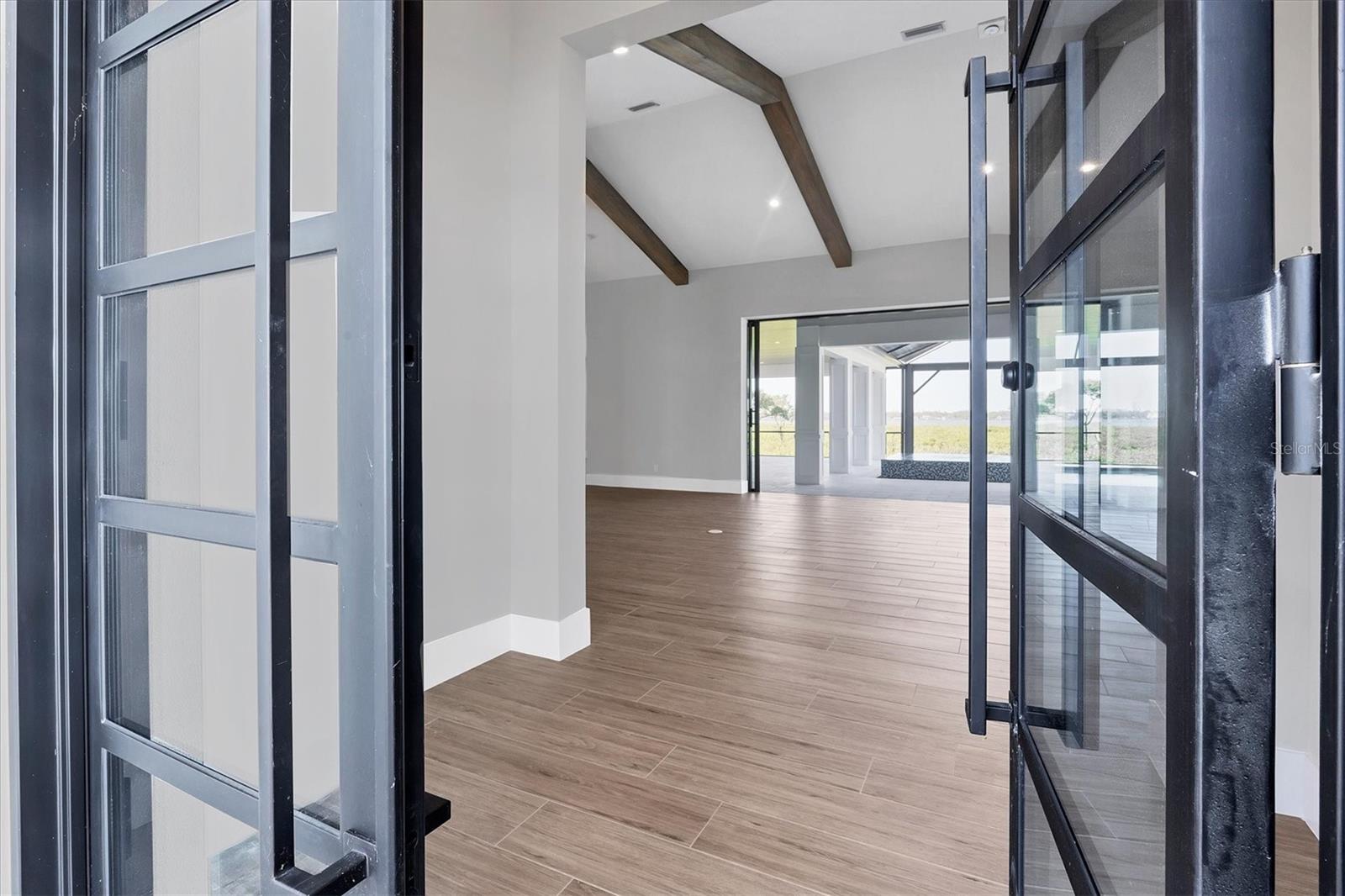 1613 4TH ST E, PALMETTO, FL, 34221