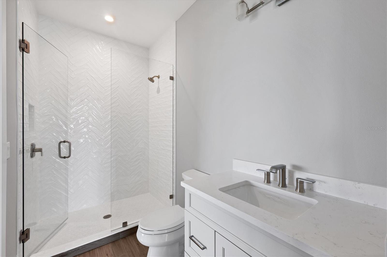 1613 4TH ST E, PALMETTO, FL, 34221