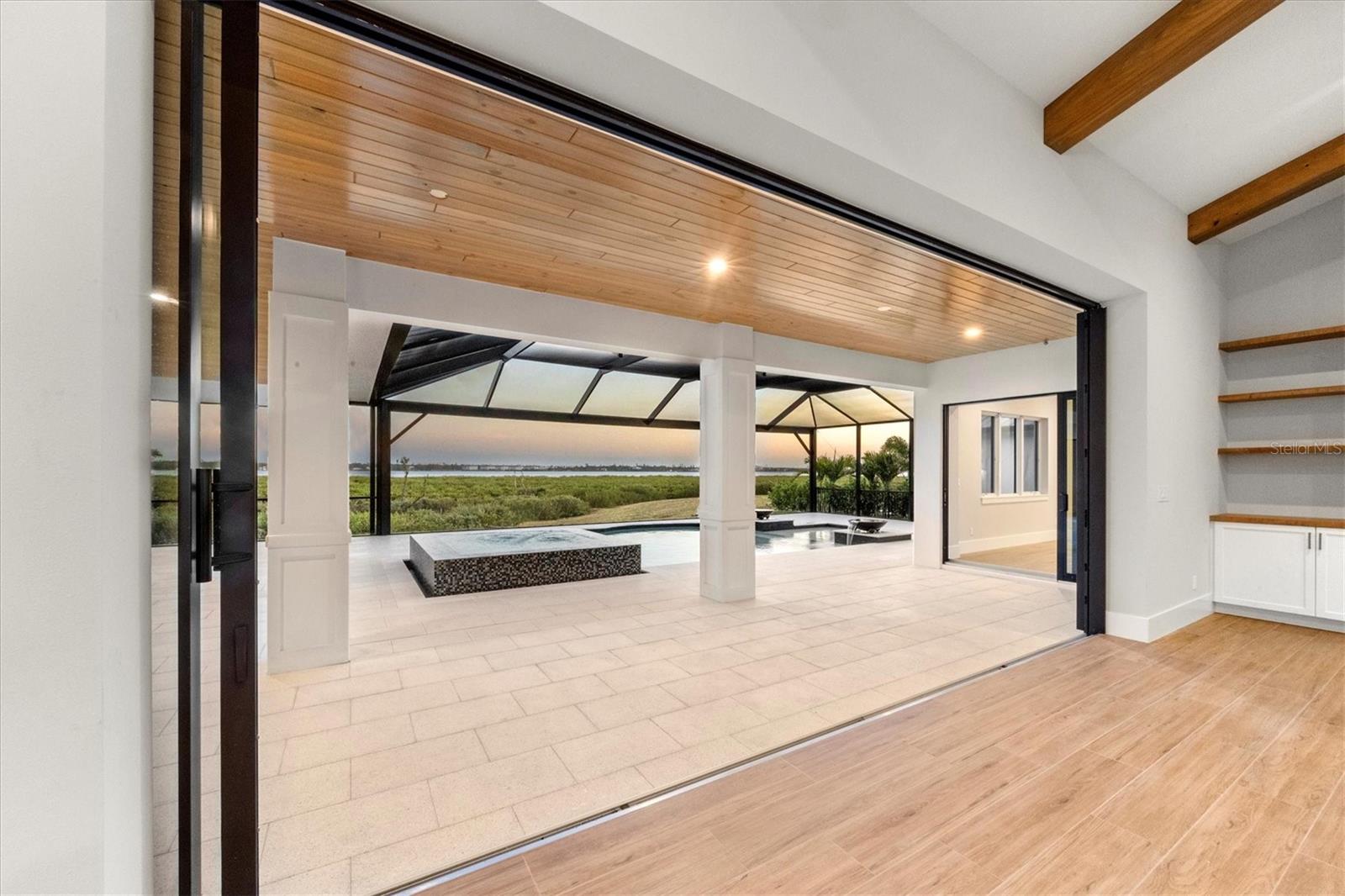 1613 4TH ST E, PALMETTO, FL, 34221