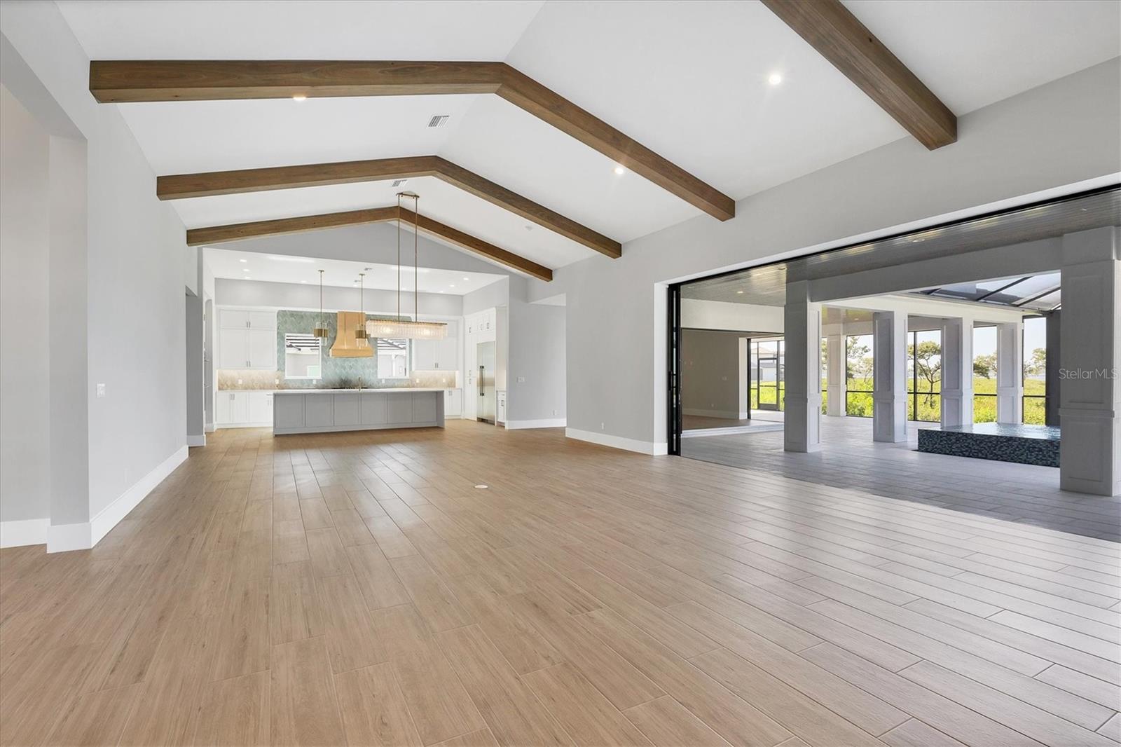 1613 4TH ST E, PALMETTO, FL, 34221