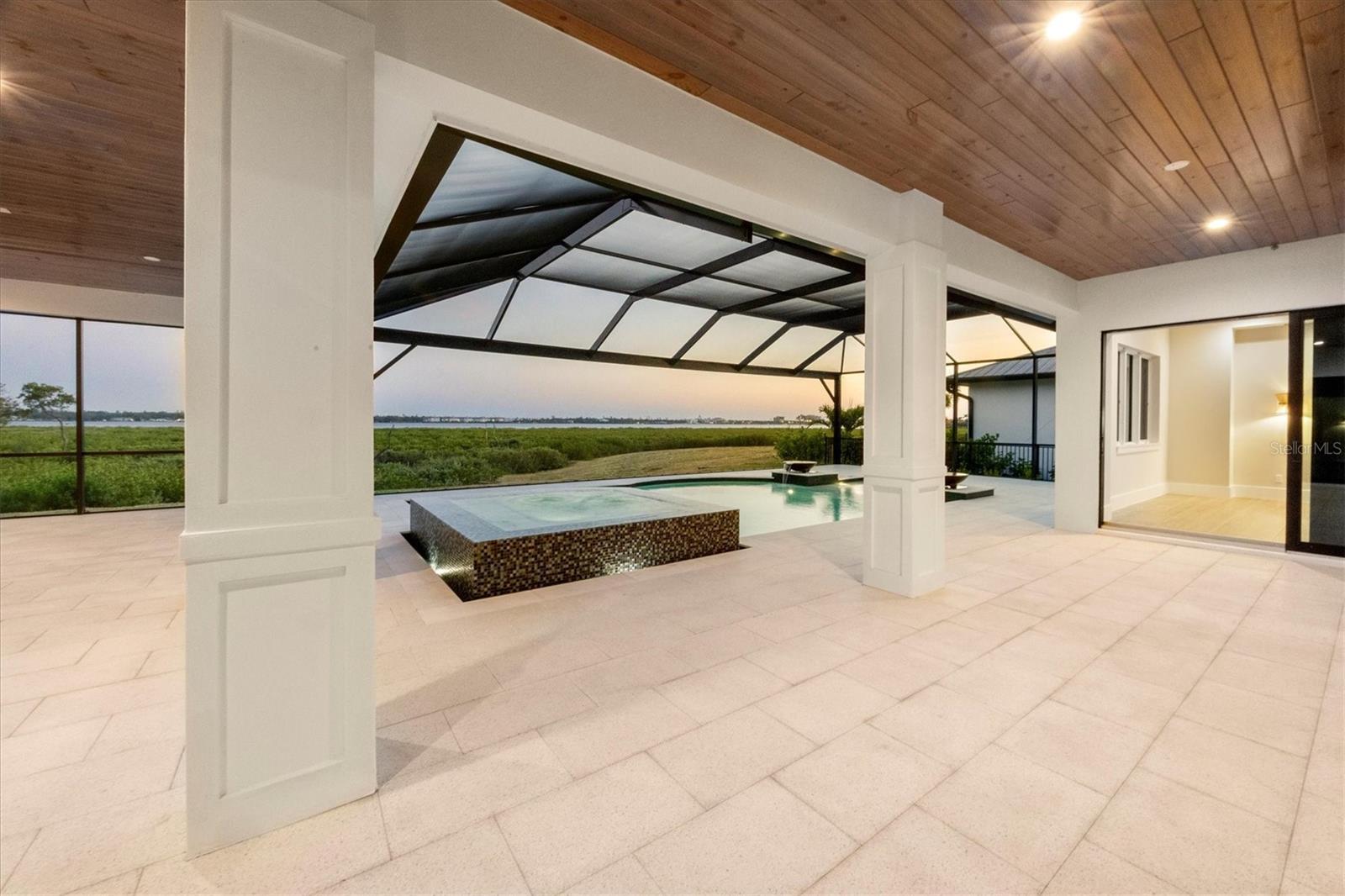 1613 4TH ST E, PALMETTO, FL, 34221