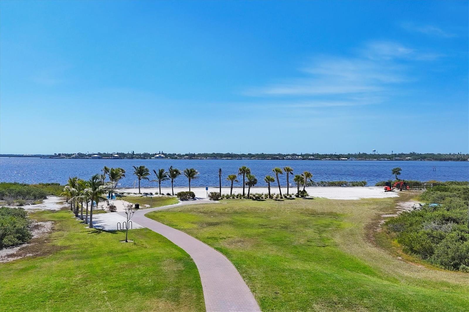 1613 4TH ST E, PALMETTO, FL, 34221