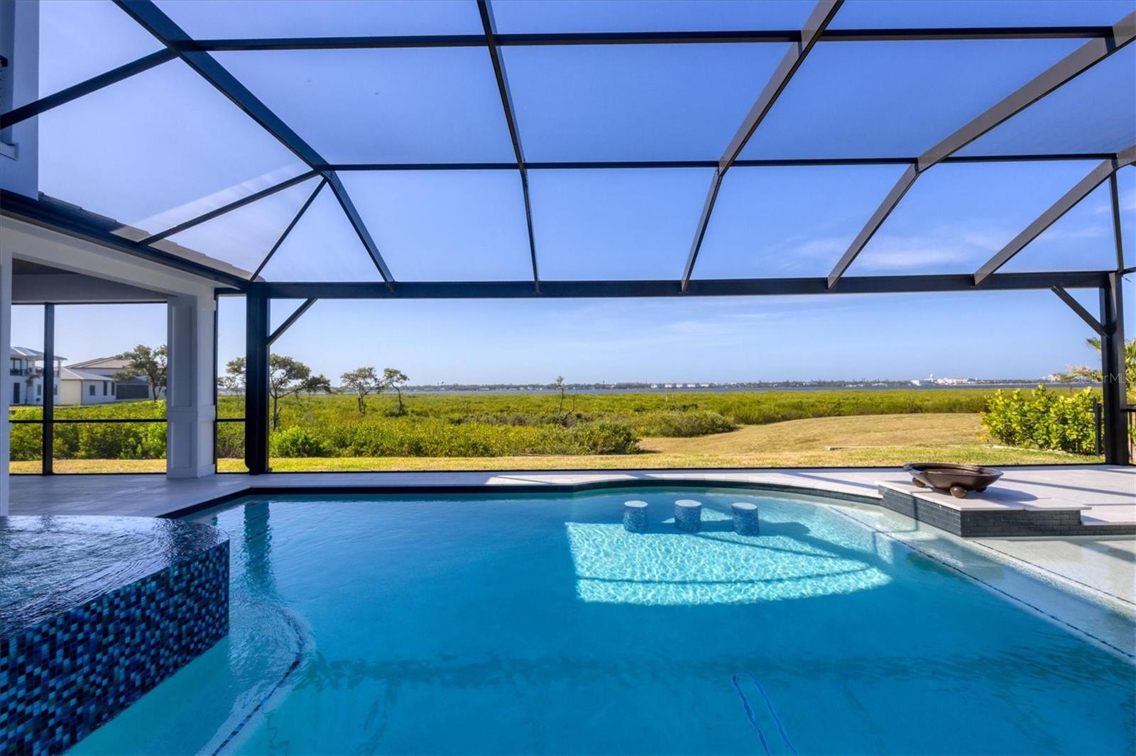 1613 4TH ST E, PALMETTO, FL, 34221