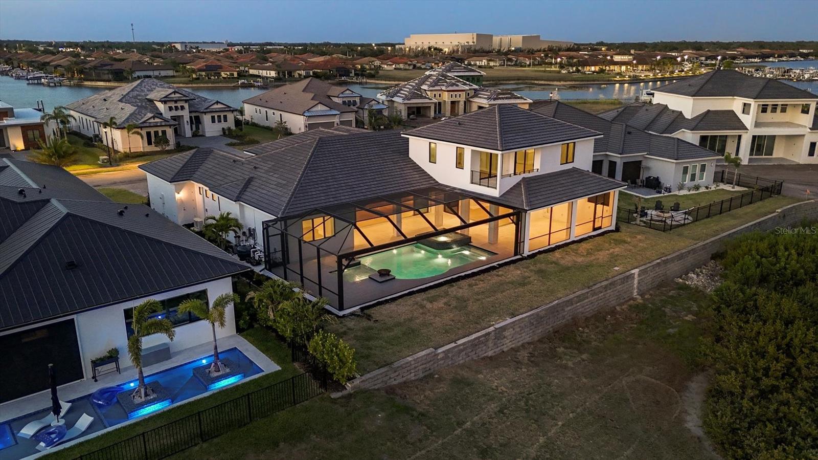 1613 4TH ST E, PALMETTO, FL, 34221