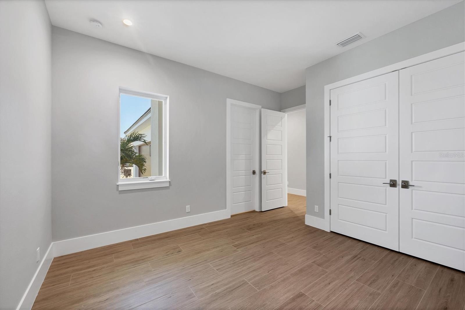 1613 4TH ST E, PALMETTO, FL, 34221