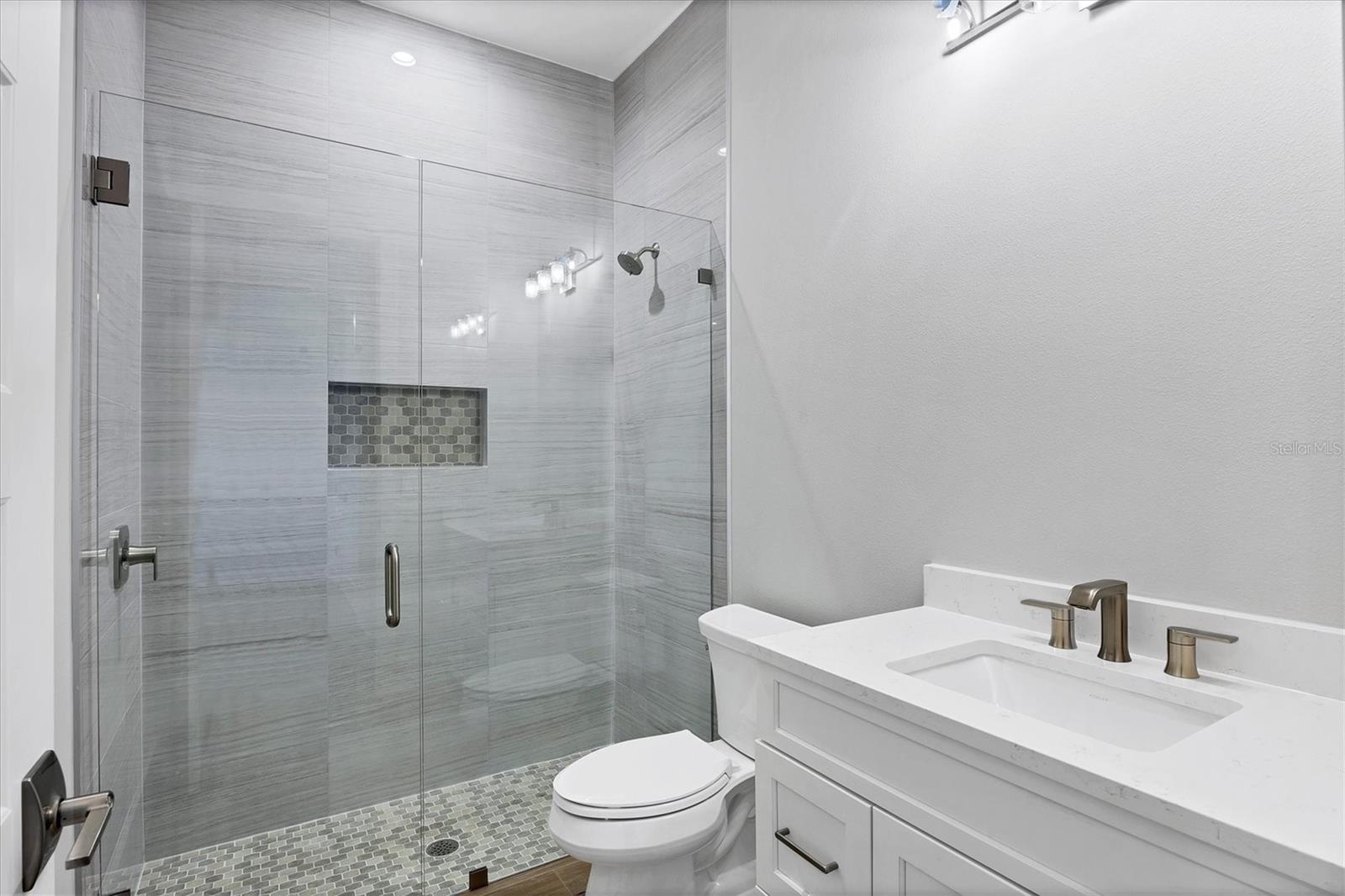 1613 4TH ST E, PALMETTO, FL, 34221