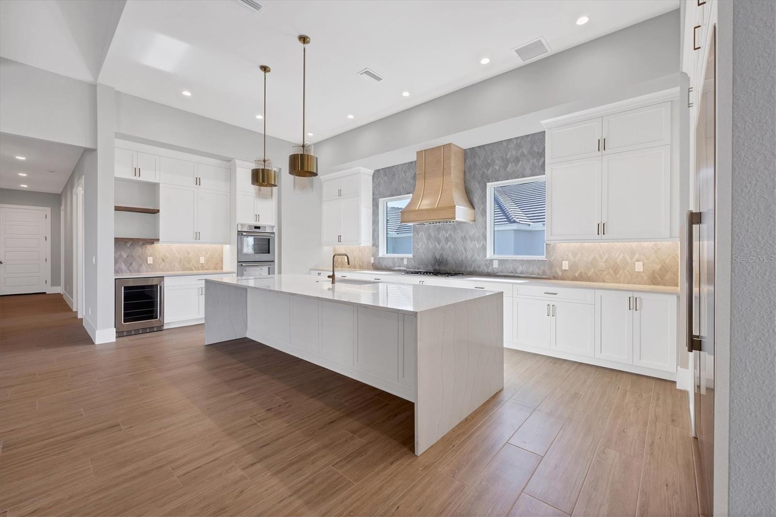 1613 4TH ST E, PALMETTO, FL, 34221