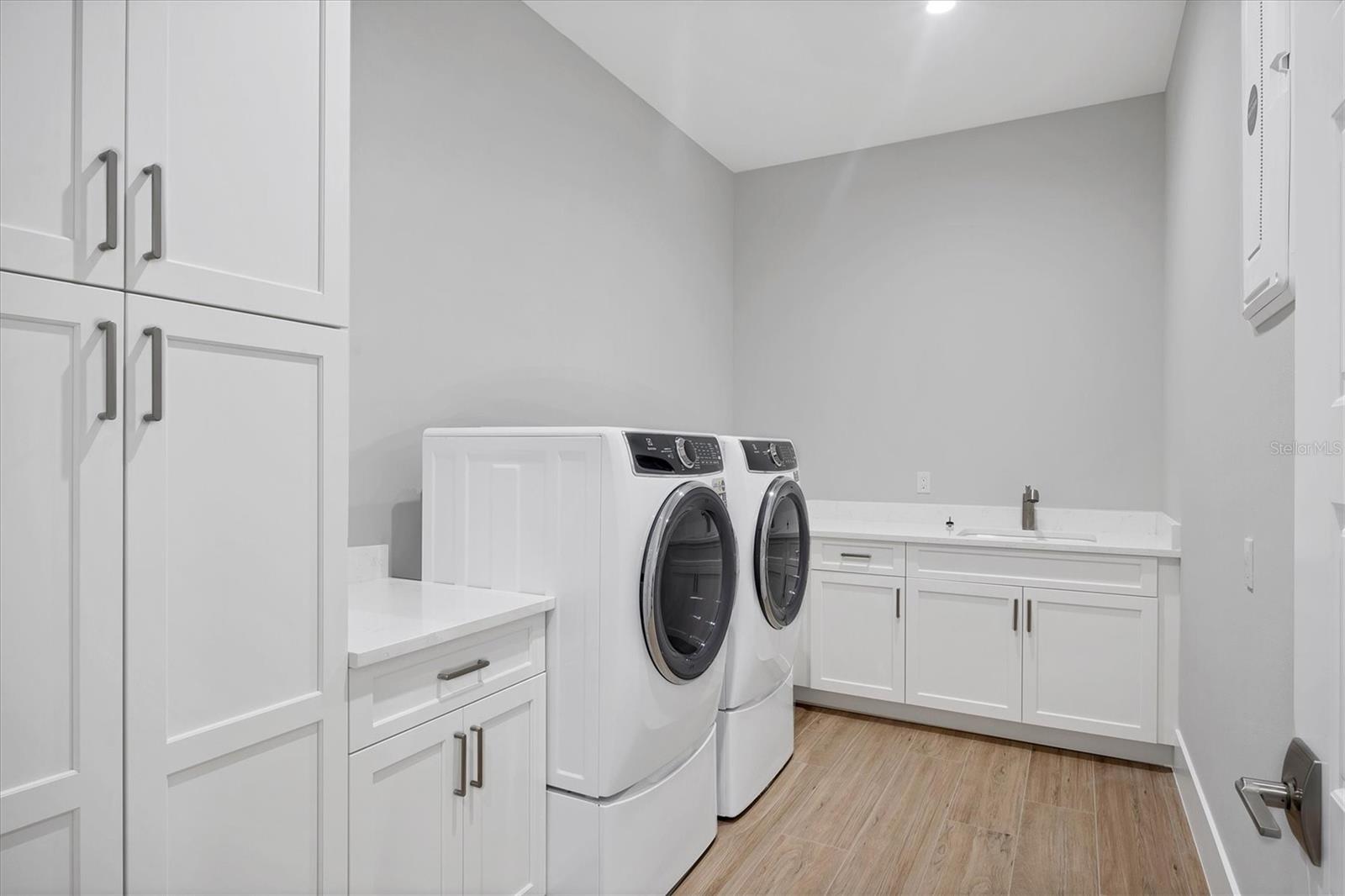 1613 4TH ST E, PALMETTO, FL, 34221