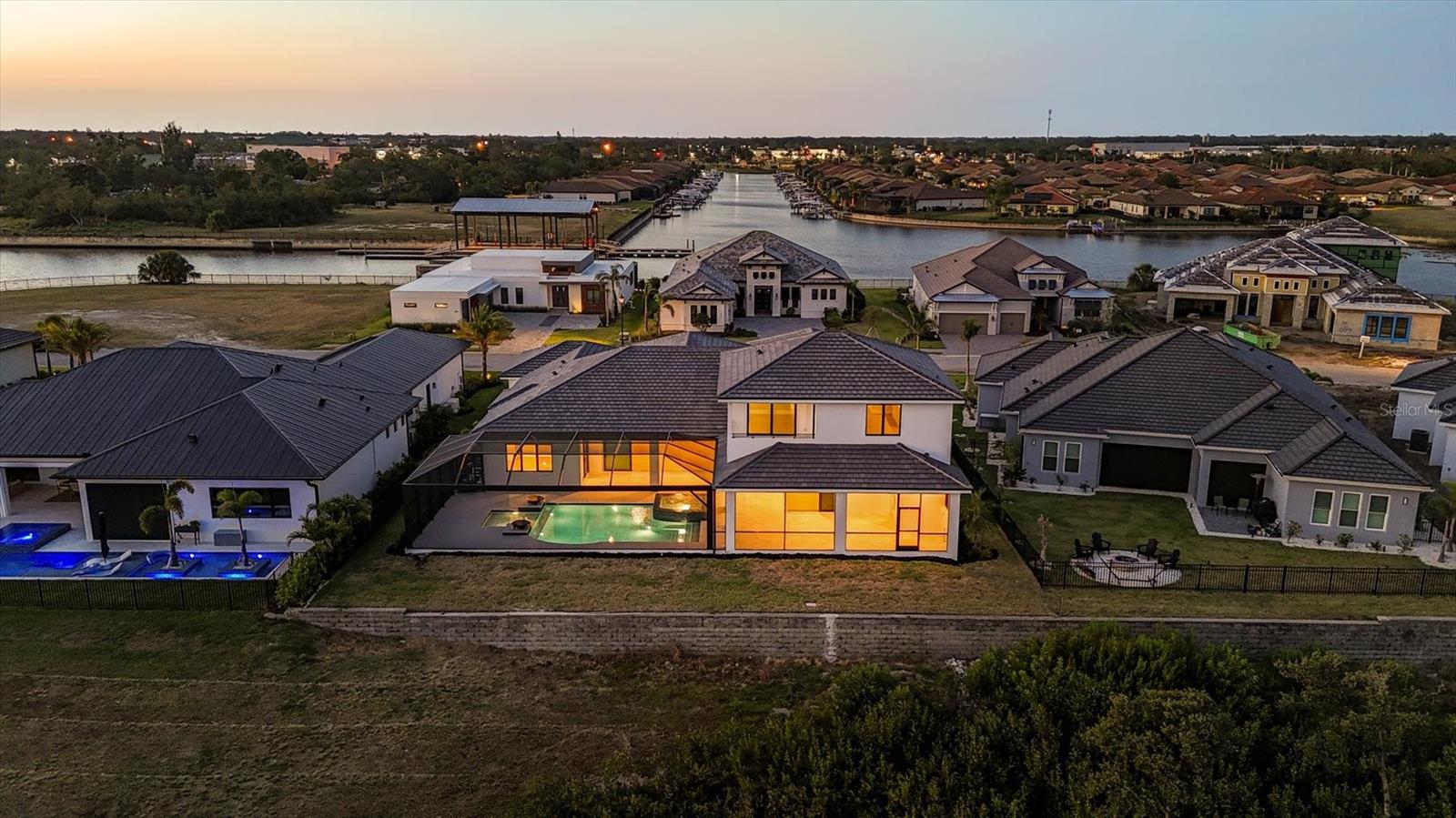 1613 4TH ST E, PALMETTO, FL, 34221