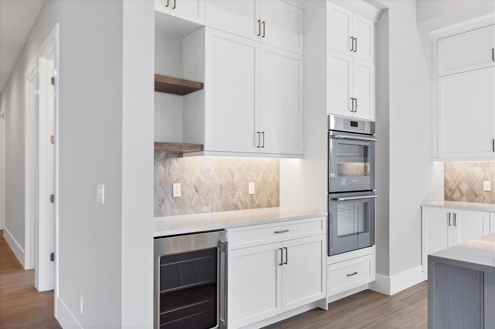 1613 4TH ST E, PALMETTO, FL, 34221