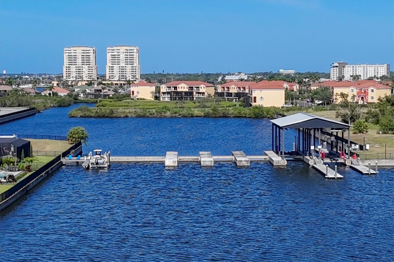 1613 4TH ST E, PALMETTO, FL, 34221