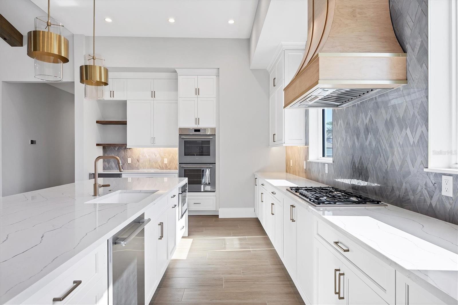 1613 4TH ST E, PALMETTO, FL, 34221