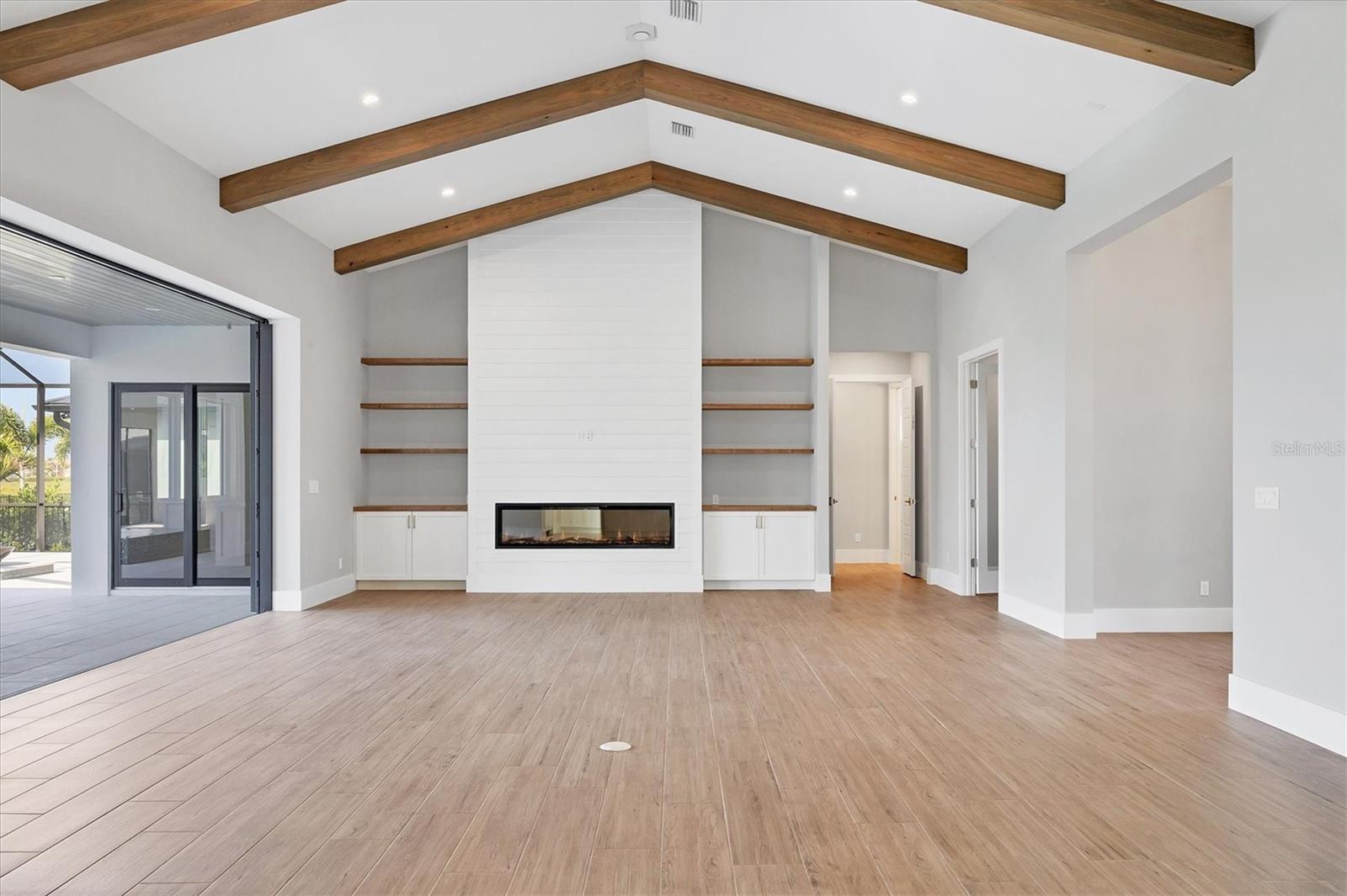 1613 4TH ST E, PALMETTO, FL, 34221