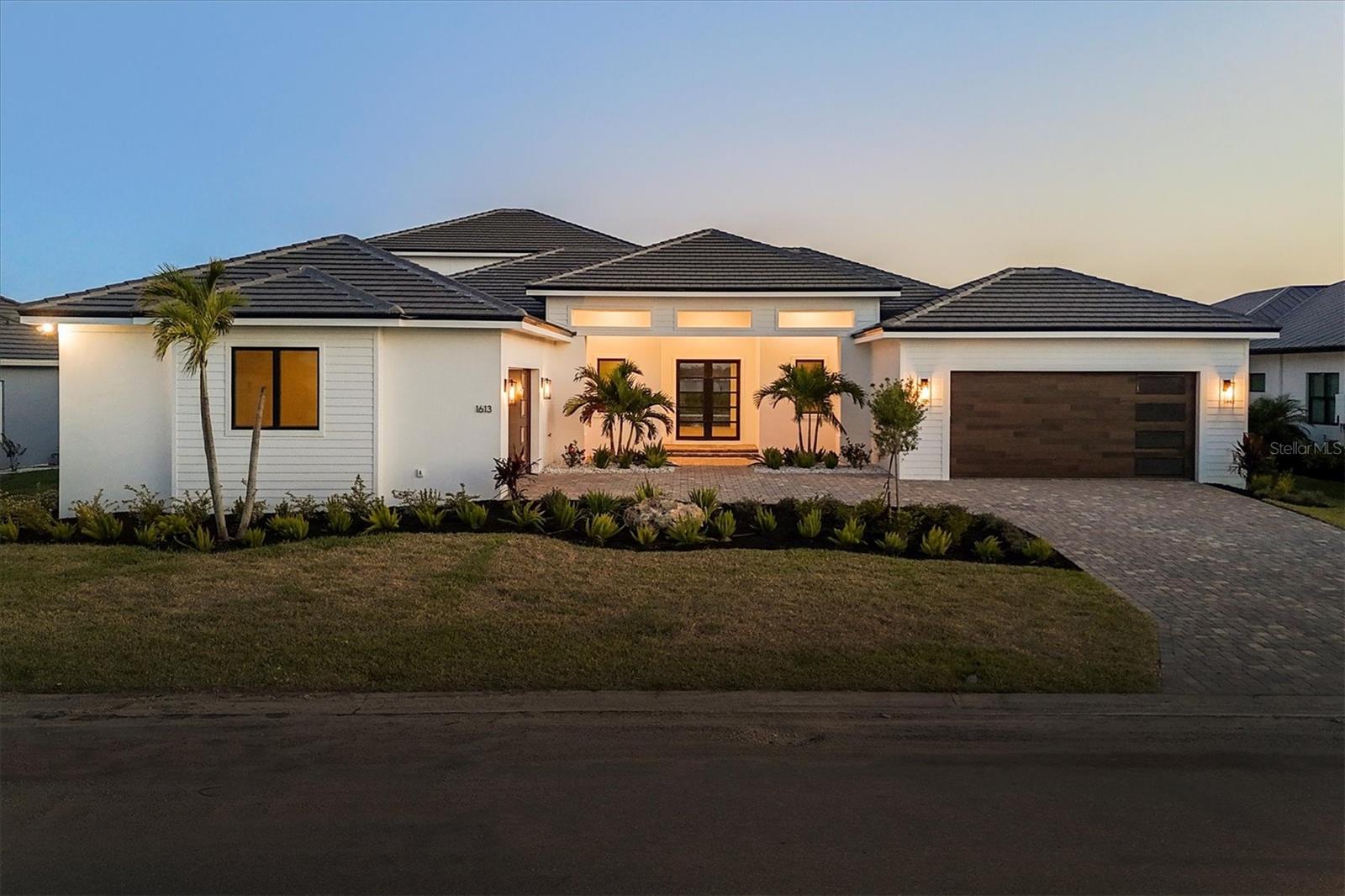 1613 4TH ST E, PALMETTO, FL, 34221