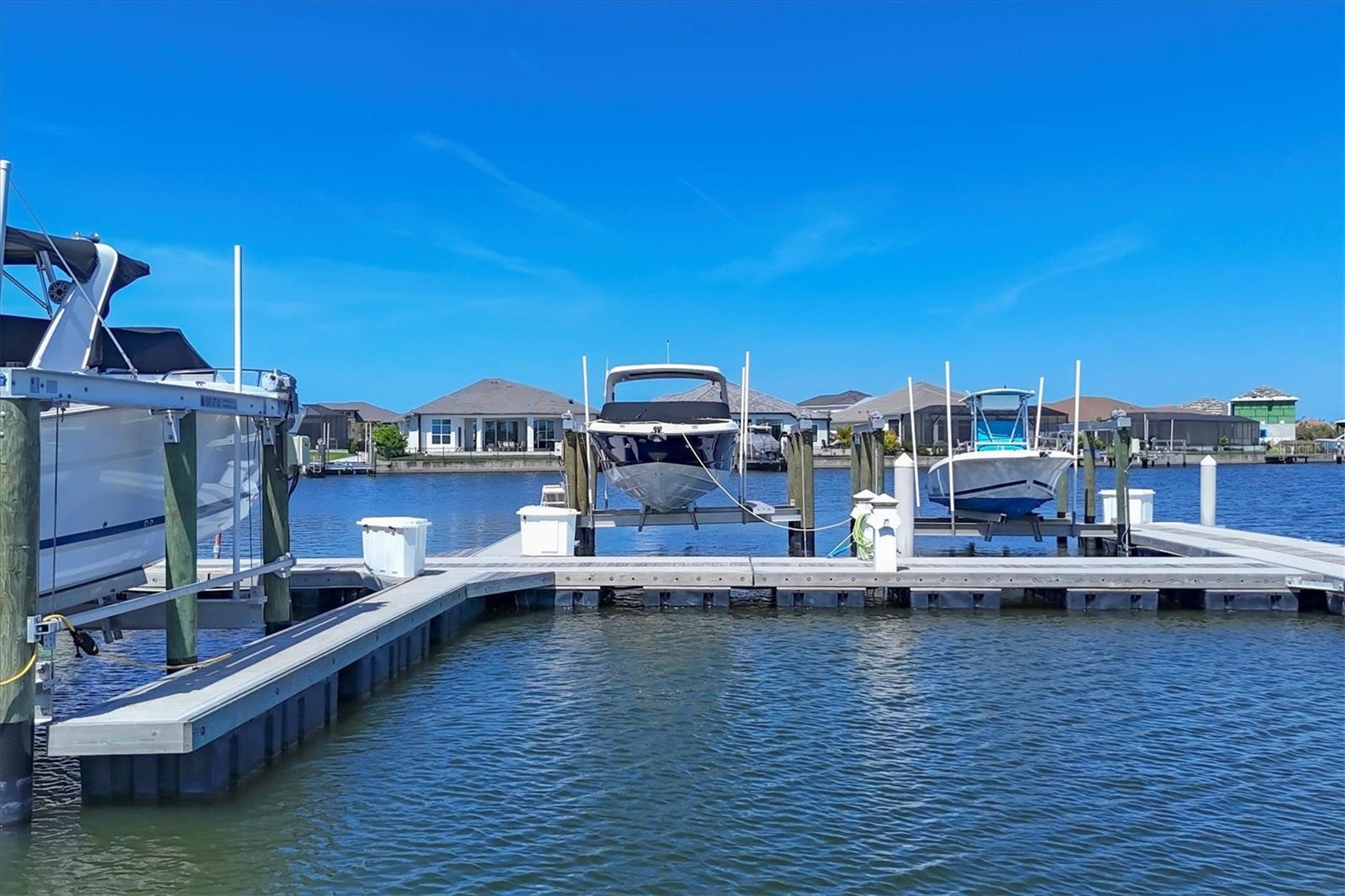 1613 4TH ST E, PALMETTO, FL, 34221