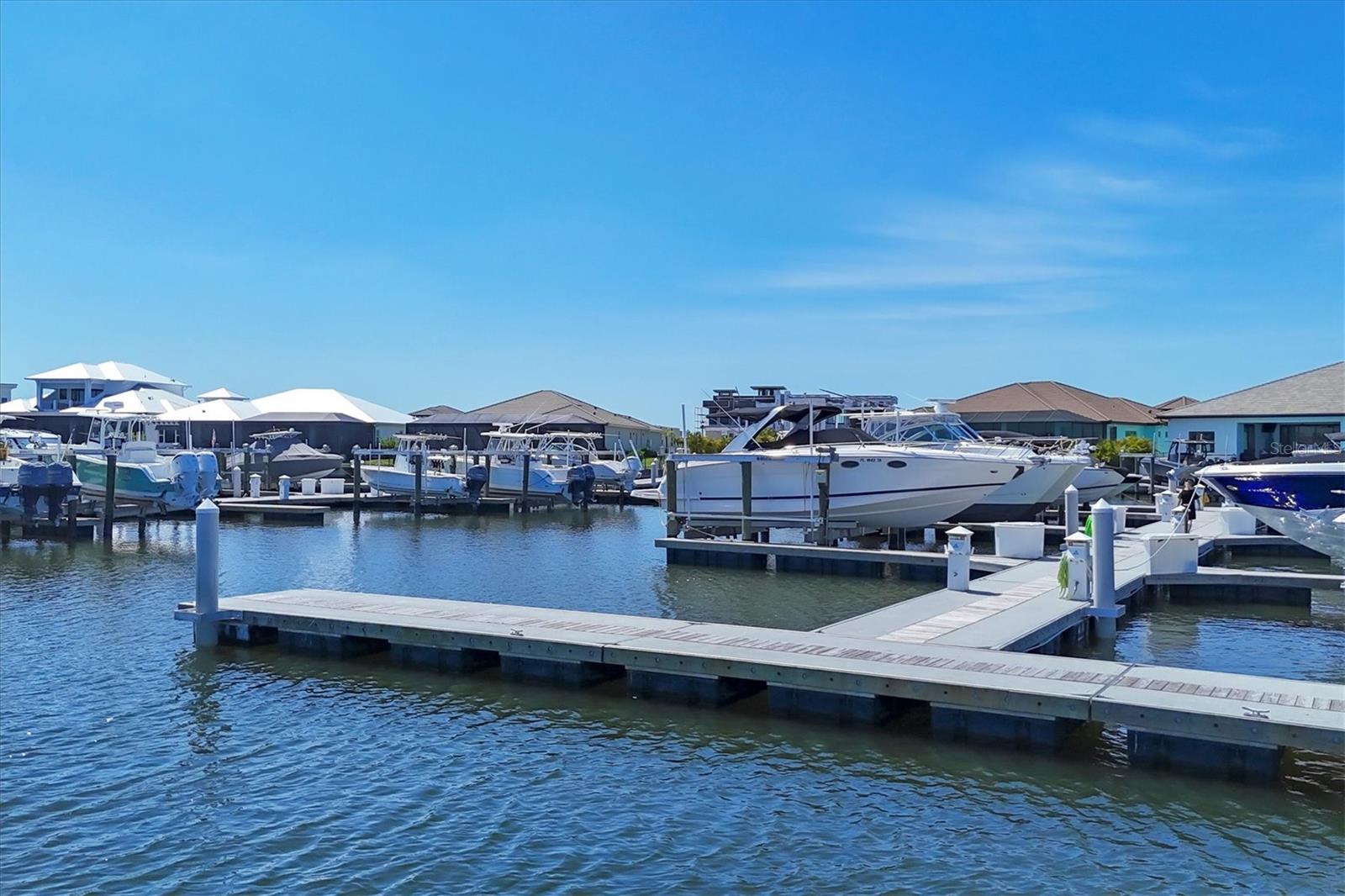 1613 4TH ST E, PALMETTO, FL, 34221