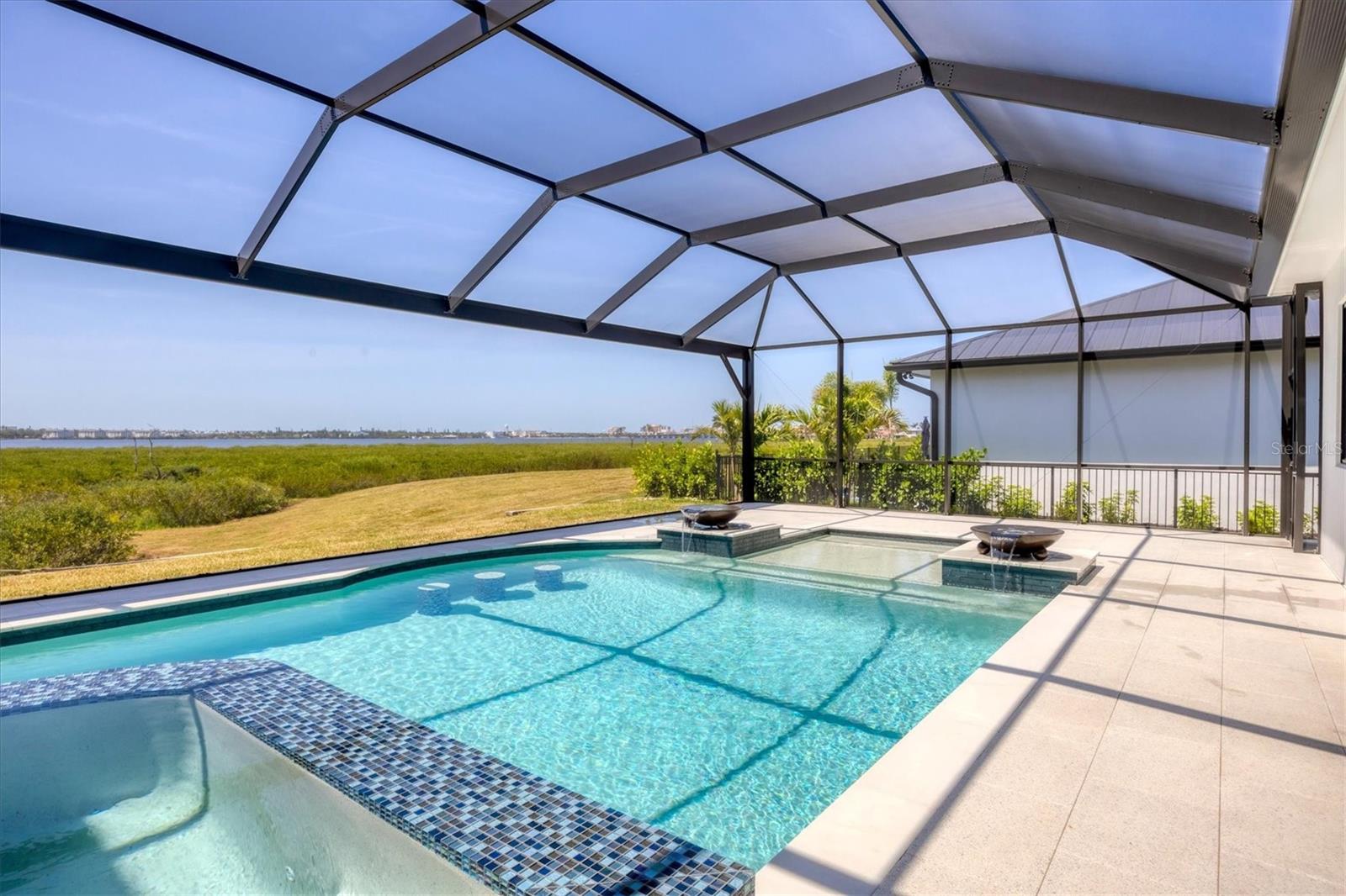 1613 4TH ST E, PALMETTO, FL, 34221