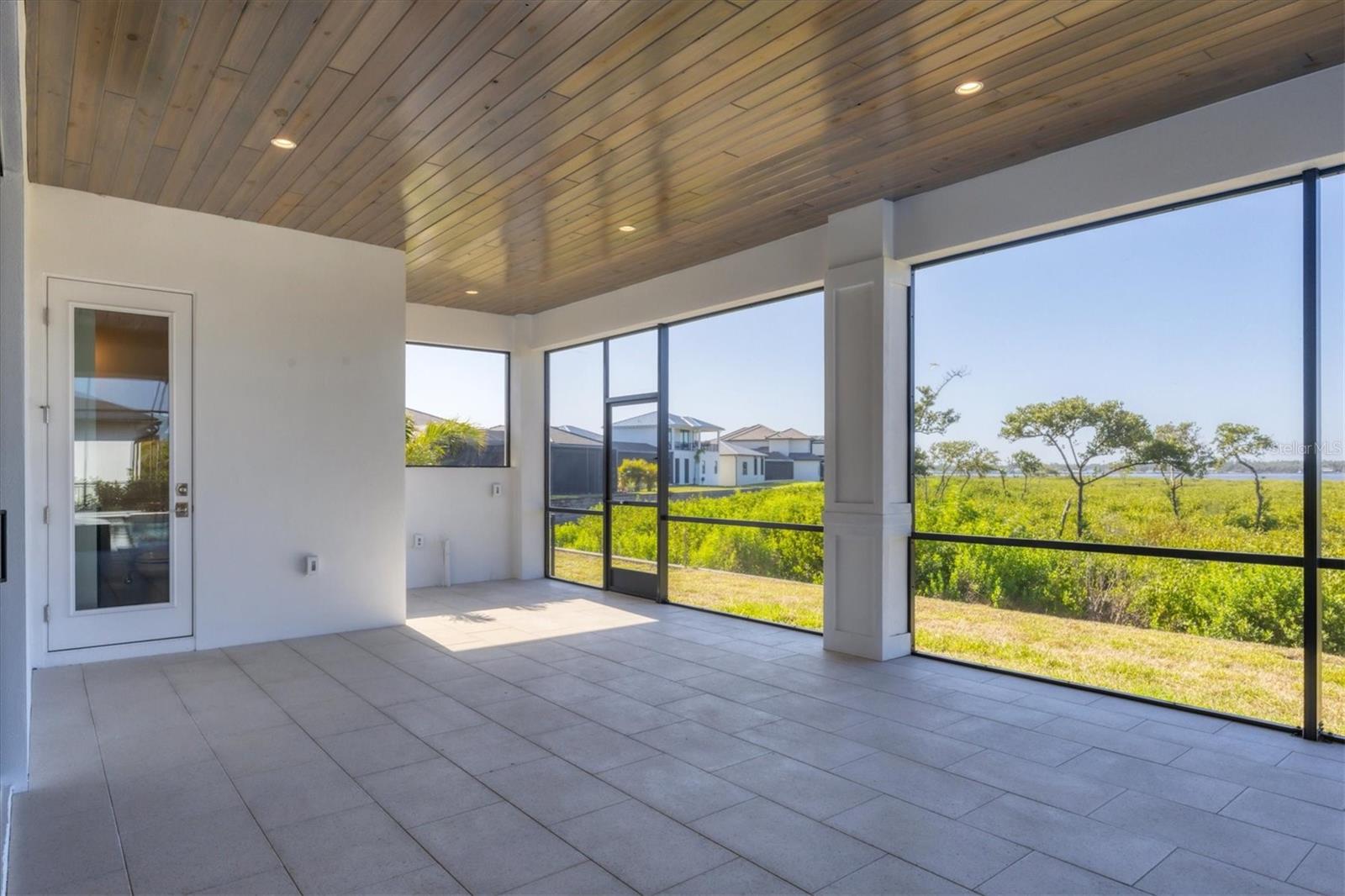 1613 4TH ST E, PALMETTO, FL, 34221