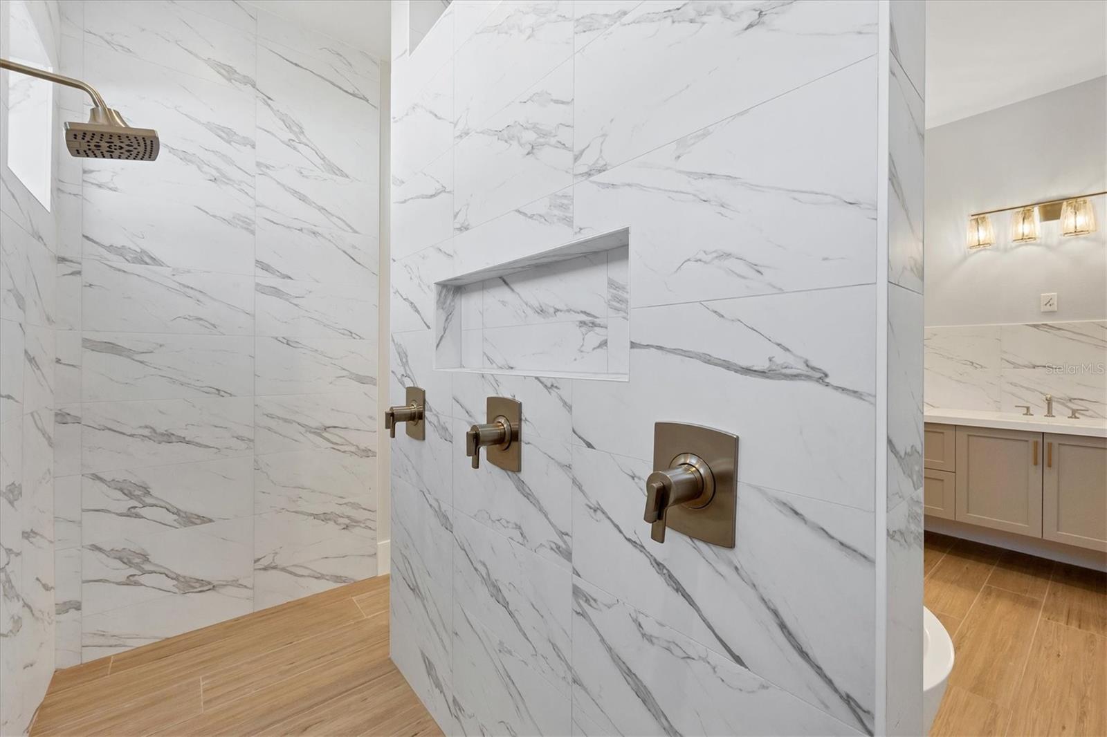 1613 4TH ST E, PALMETTO, FL, 34221