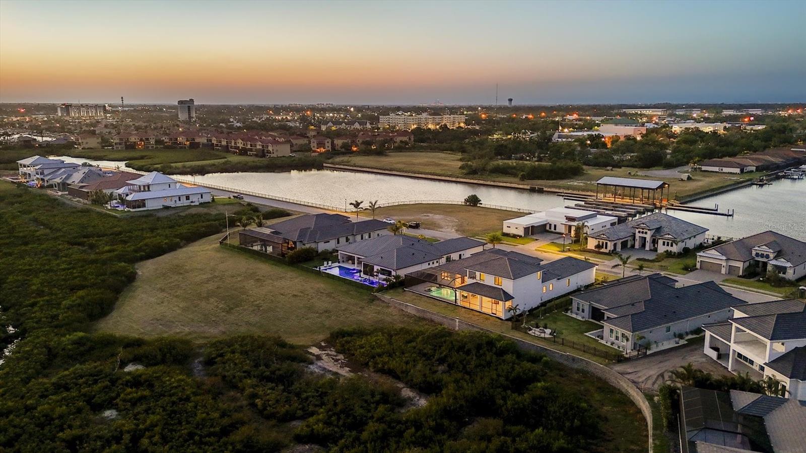 1613 4TH ST E, PALMETTO, FL, 34221