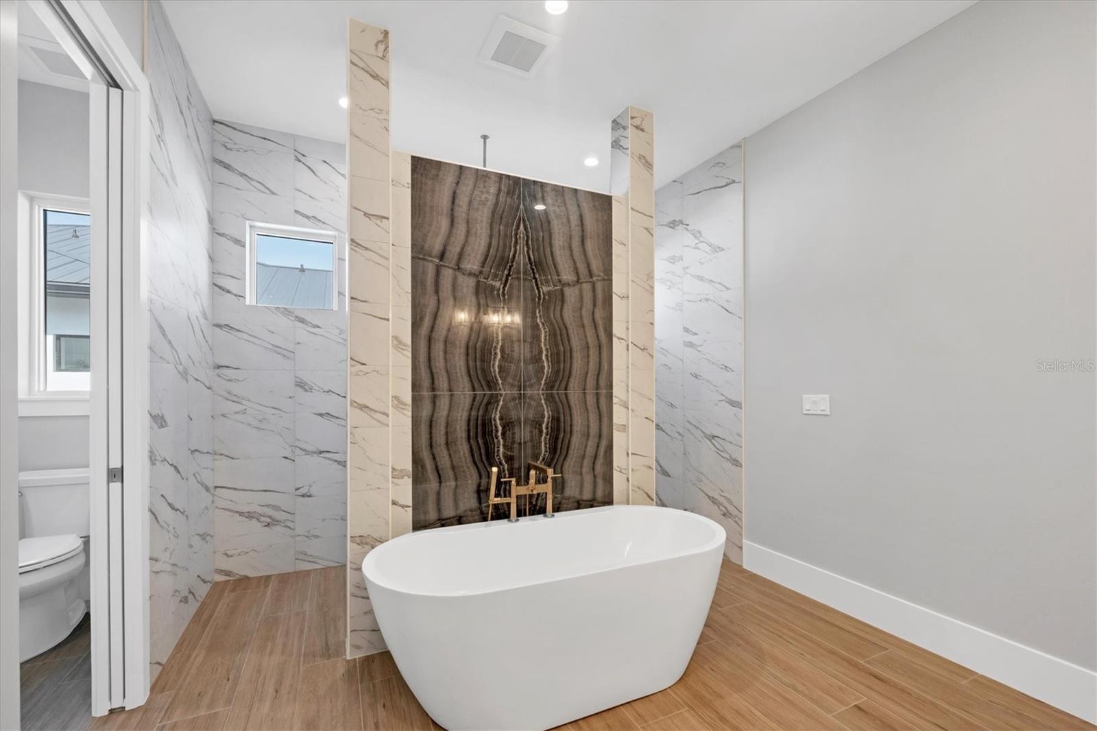 1613 4TH ST E, PALMETTO, FL, 34221