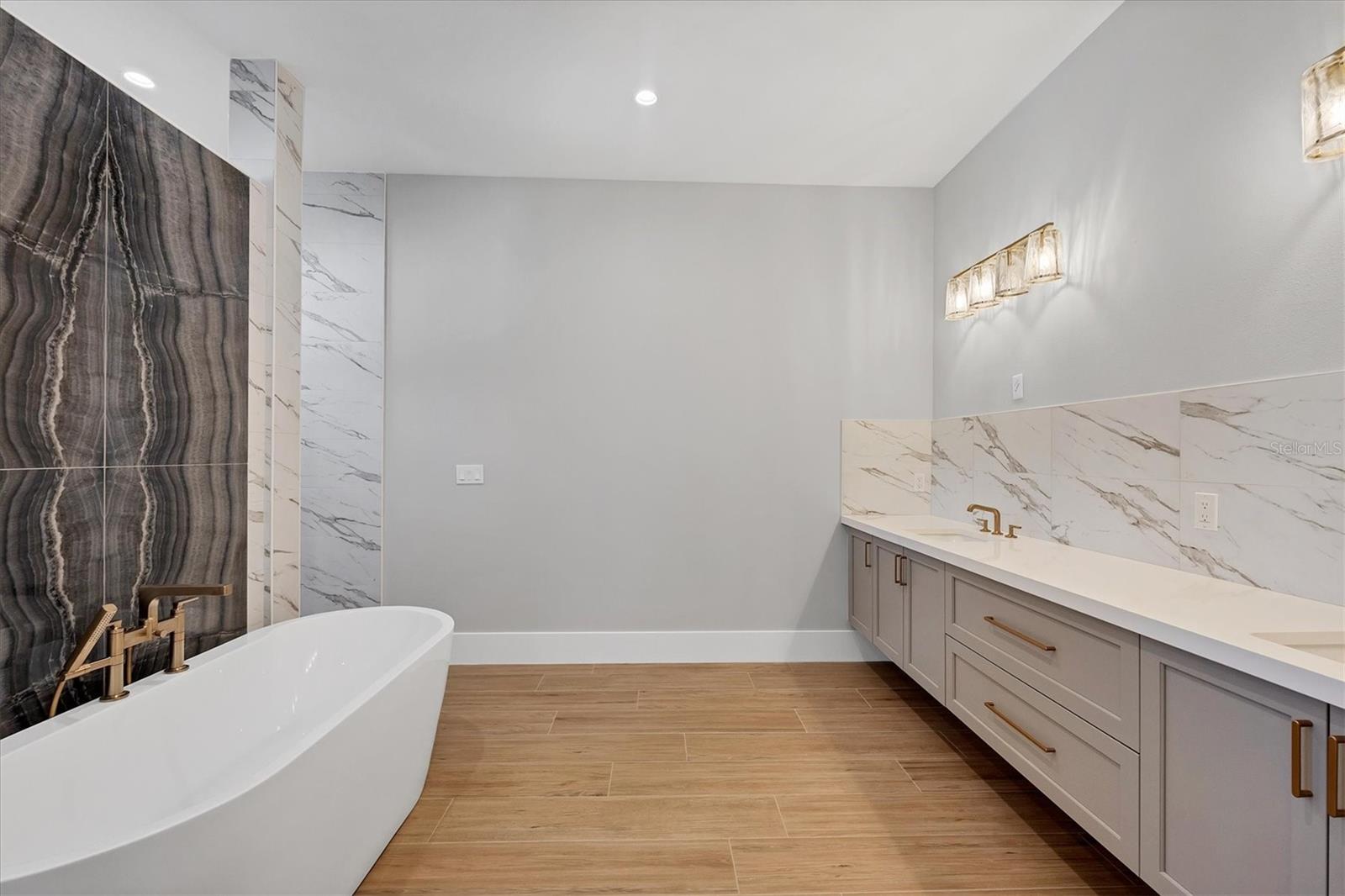 1613 4TH ST E, PALMETTO, FL, 34221