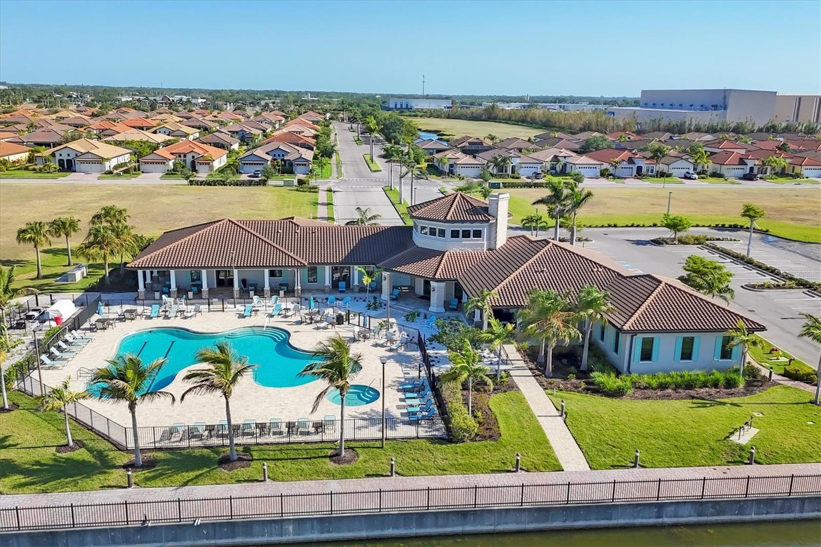 1613 4TH ST E, PALMETTO, FL, 34221