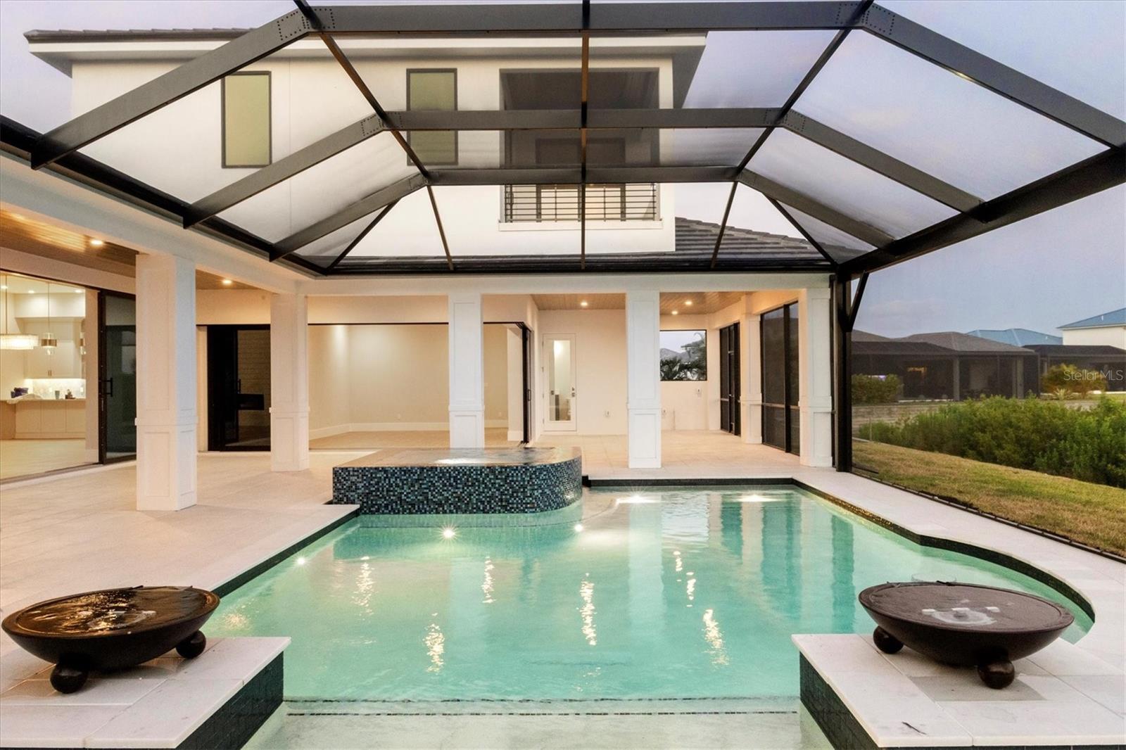 1613 4TH ST E, PALMETTO, FL, 34221