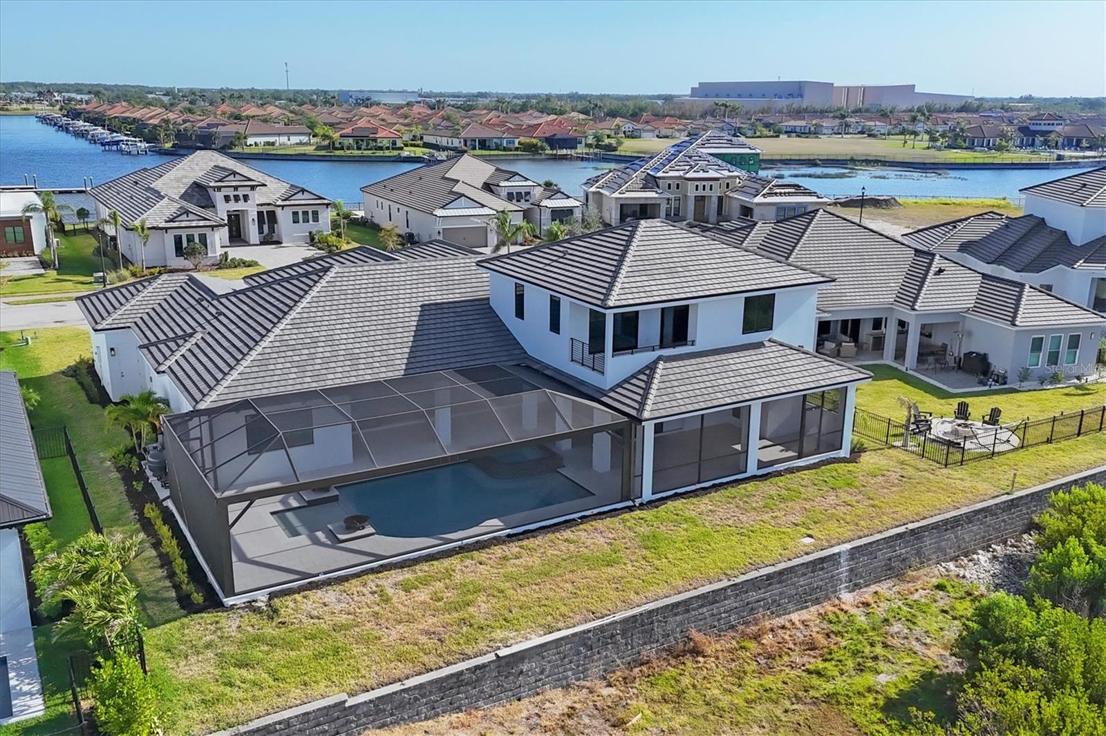 1613 4TH ST E, PALMETTO, FL, 34221