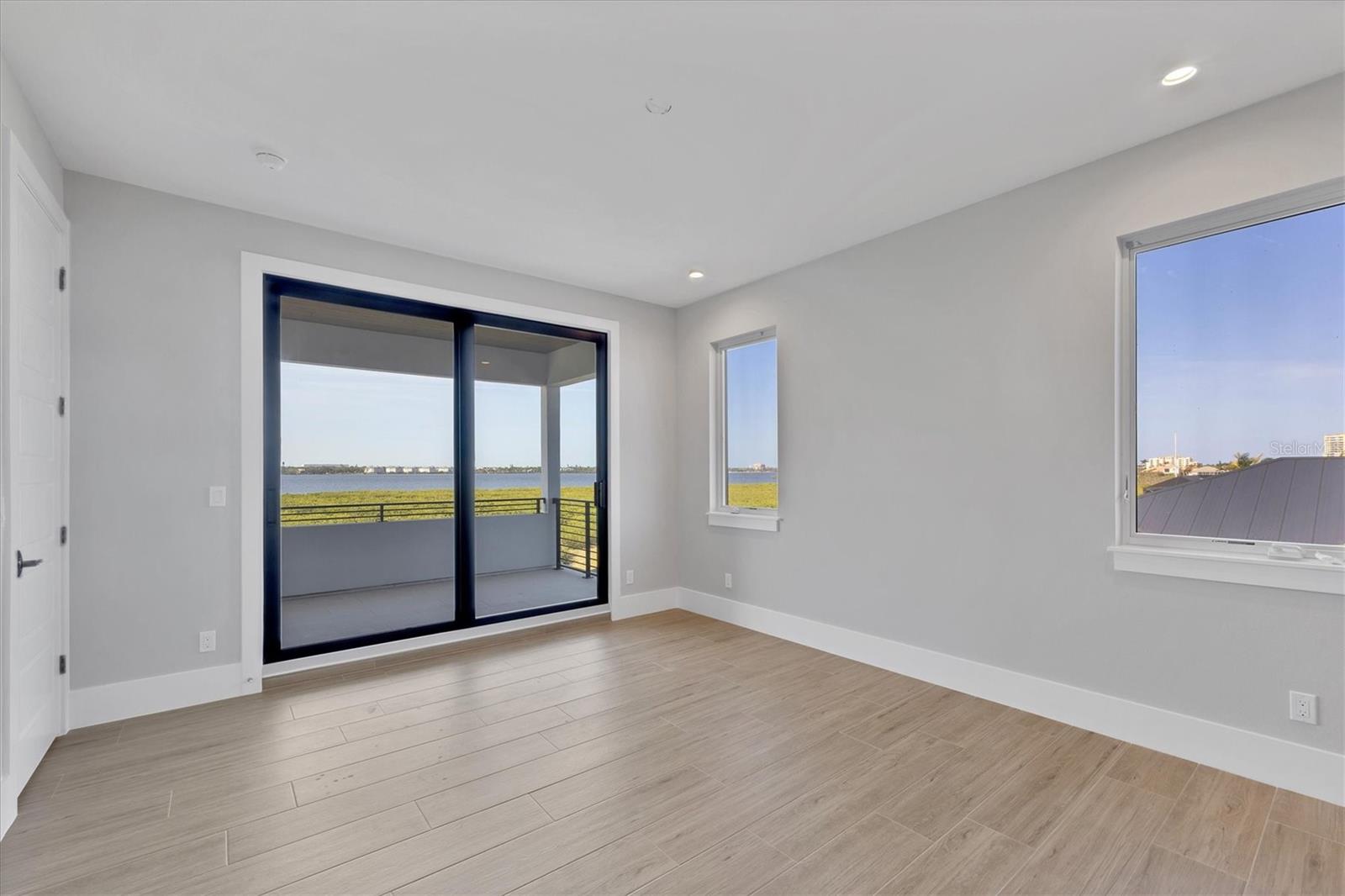 1613 4TH ST E, PALMETTO, FL, 34221