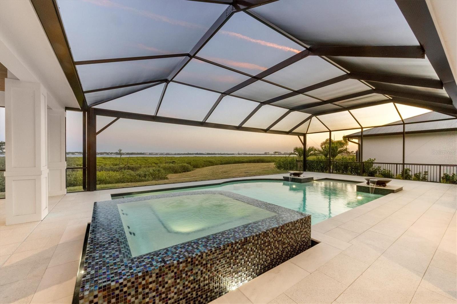 1613 4TH ST E, PALMETTO, FL, 34221