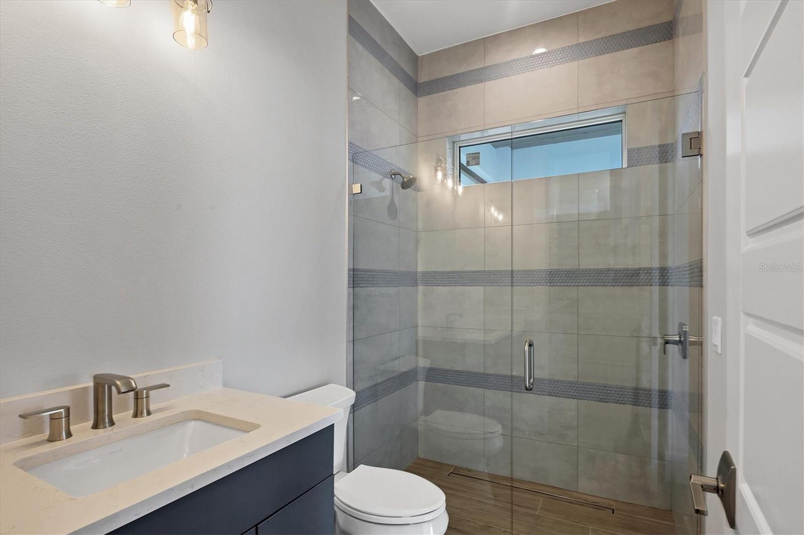 1613 4TH ST E, PALMETTO, FL, 34221