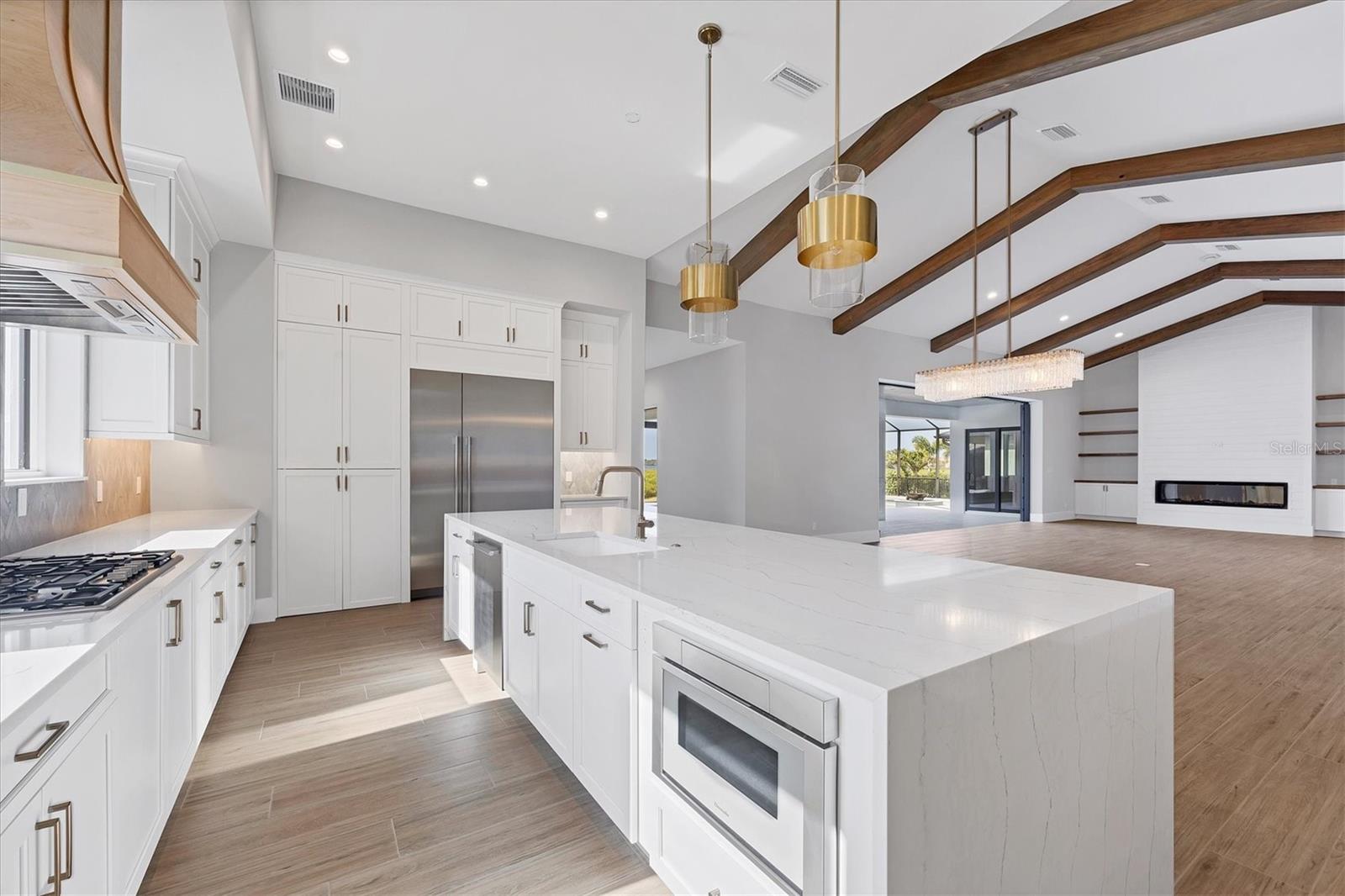 1613 4TH ST E, PALMETTO, FL, 34221