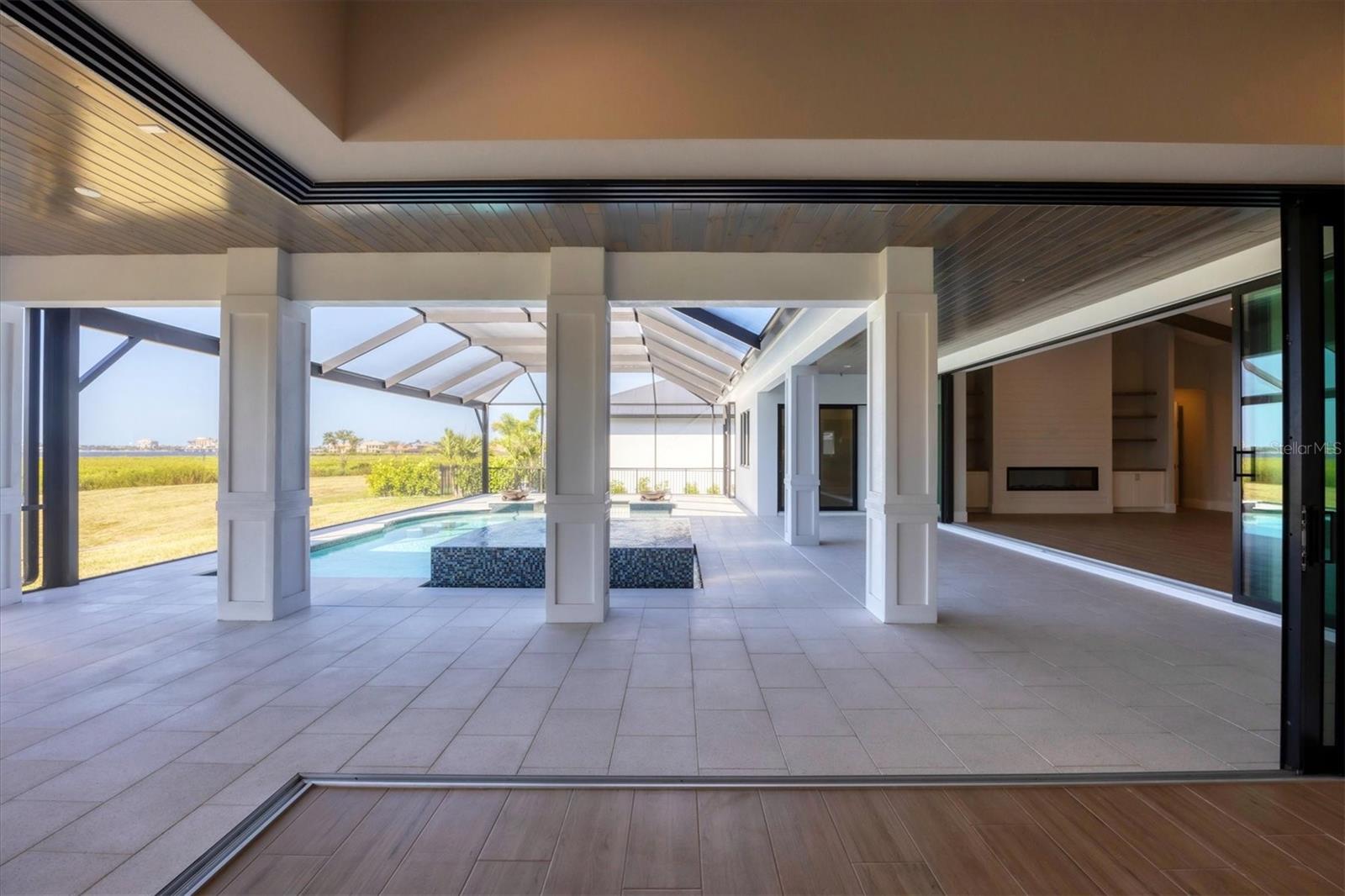 1613 4TH ST E, PALMETTO, FL, 34221