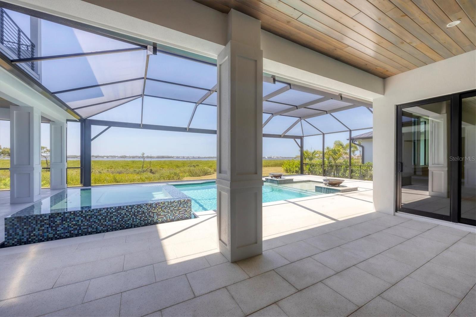 1613 4TH ST E, PALMETTO, FL, 34221