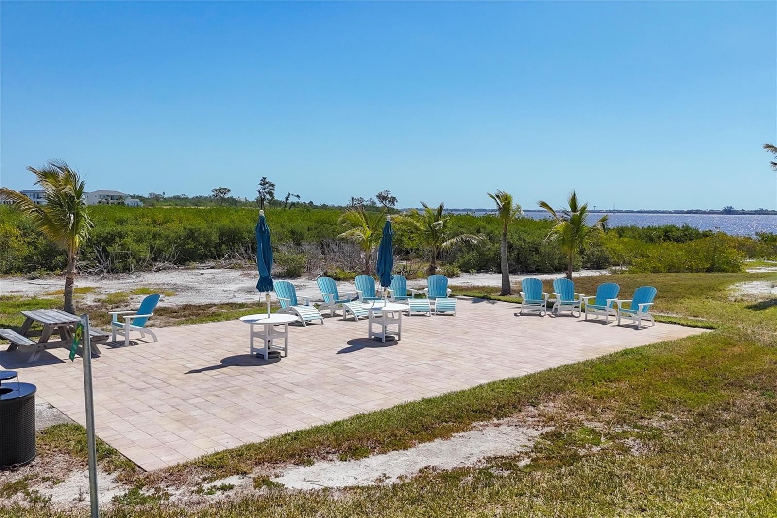 1613 4TH ST E, PALMETTO, FL, 34221