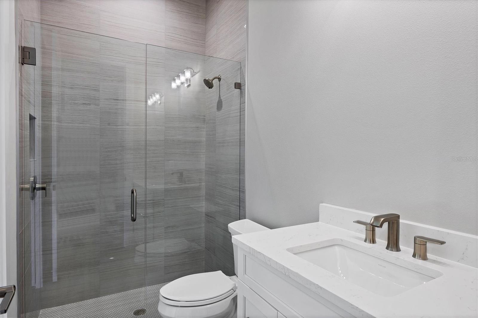 1613 4TH ST E, PALMETTO, FL, 34221