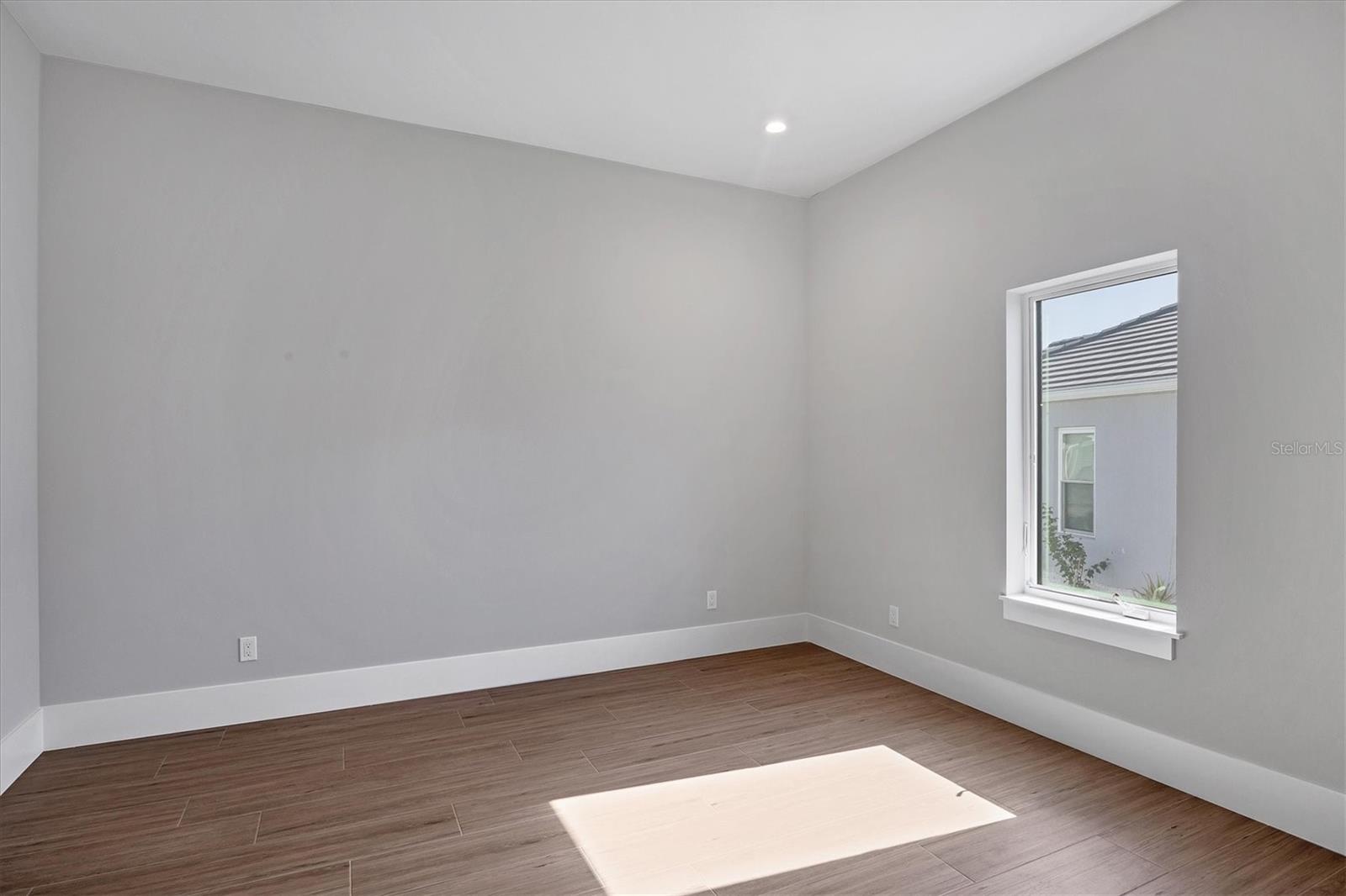 1613 4TH ST E, PALMETTO, FL, 34221