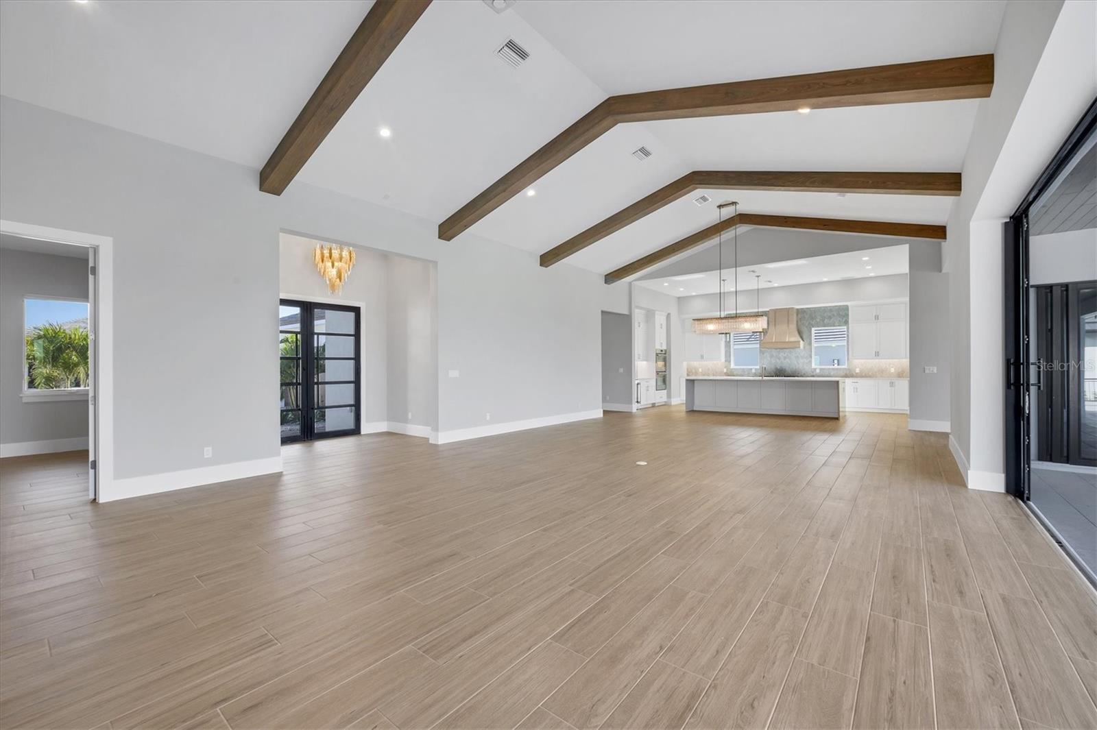 1613 4TH ST E, PALMETTO, FL, 34221