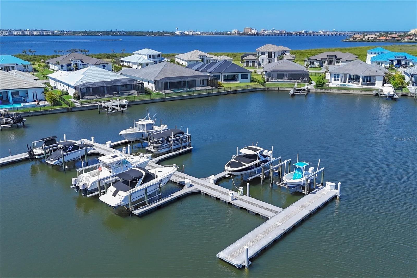 1613 4TH ST E, PALMETTO, FL, 34221